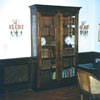 Bibliothek